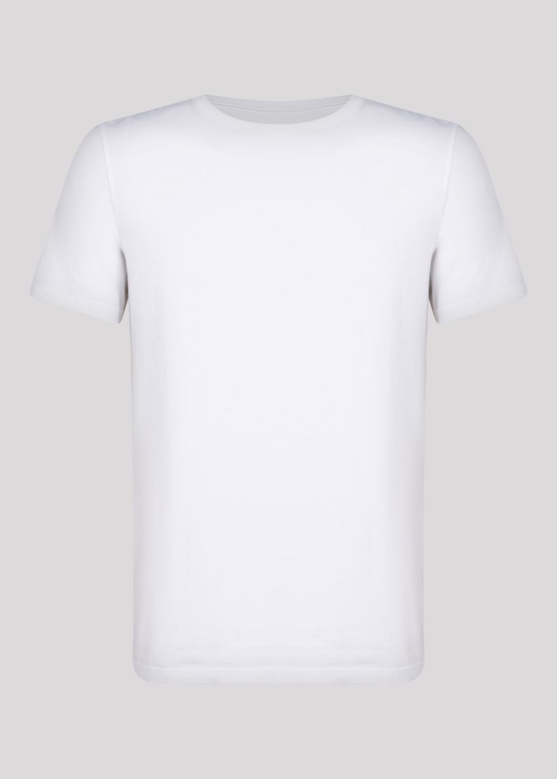 camiseta_masculina_manga_curta_stretch_pima_branca_005_TF040082_0001.jpg