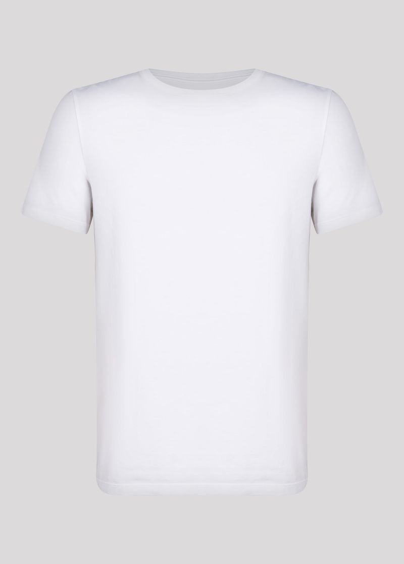 camiseta_masculina_manga_curta_stretch_pima_branca_005_TF040082_0001.jpg