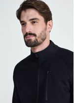 casaco_masculino_ziper_preto_004_TF170238_0003.jpg