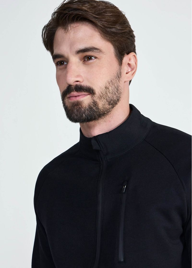 casaco_masculino_ziper_preto_004_TF170238_0003.jpg