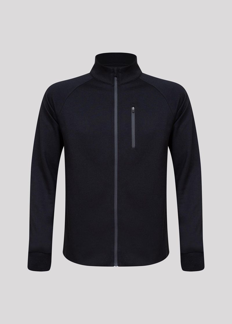 casaco_masculino_ziper_preto_006_TF170238_0003.jpg