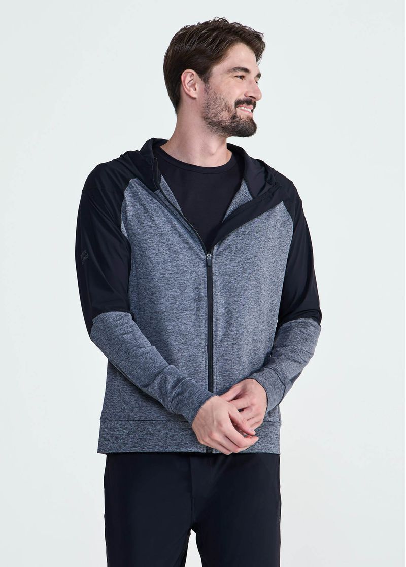 casaco_masculino_treino_mescla_medio_001_TF170240_0215.jpg