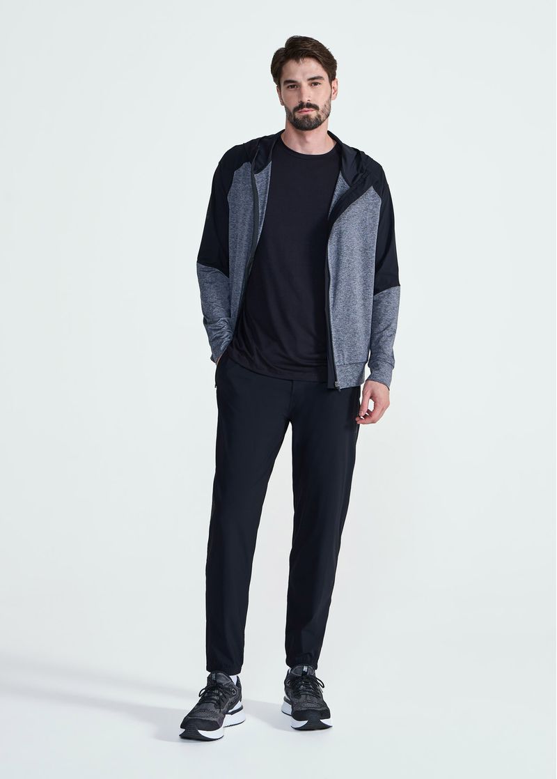 casaco_masculino_treino_mescla_medio_003_TF170240_0215.jpg