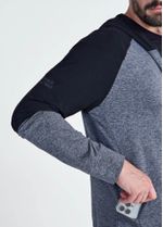 casaco_masculino_treino_mescla_medio_004_TF170240_0215.jpg