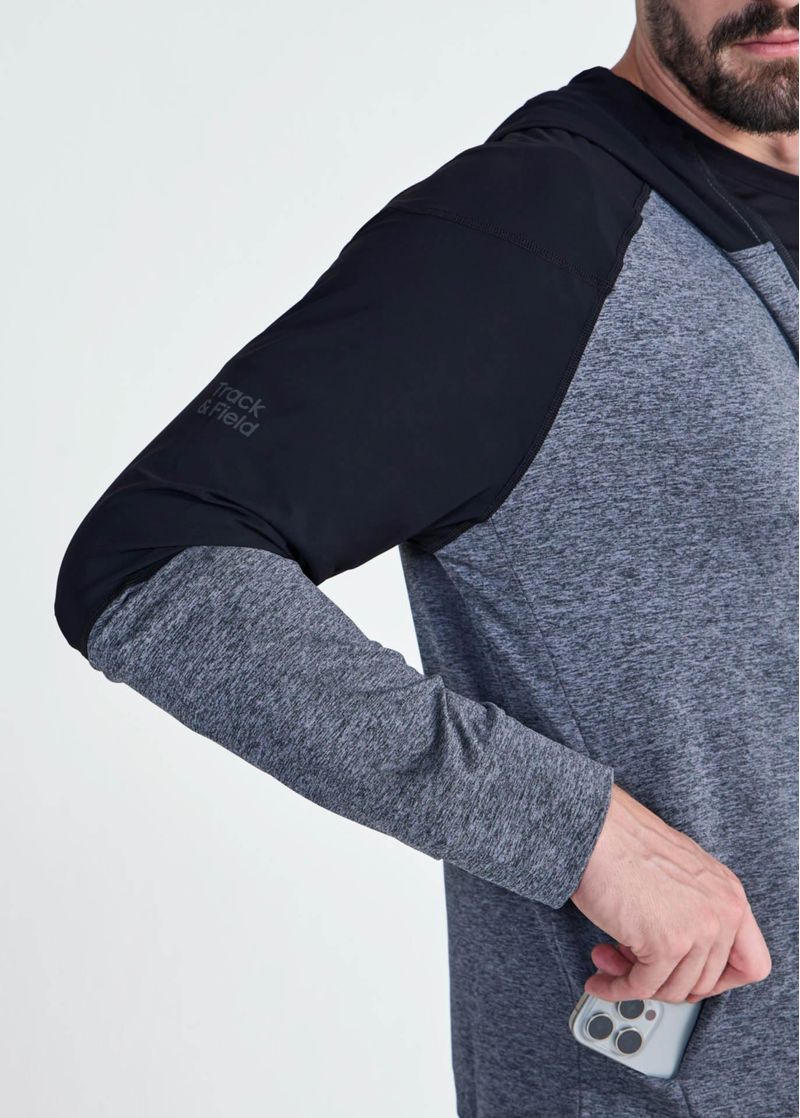 casaco_masculino_treino_mescla_medio_004_TF170240_0215.jpg
