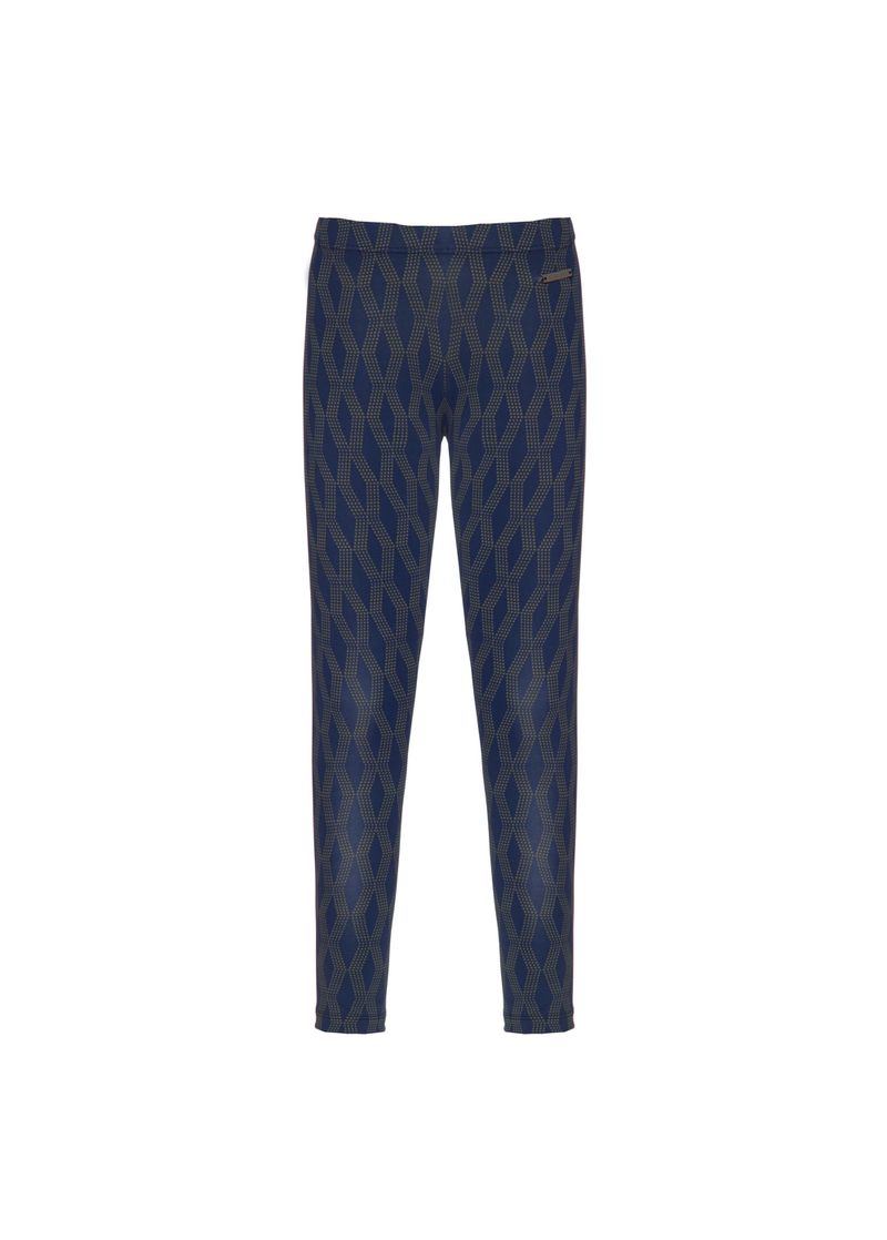 calca_legging_infantil_triangulos_001_V21070603_1906.jpg
