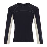 camisa_surf_infantil_masculina_001_V21040685_0003.jpg