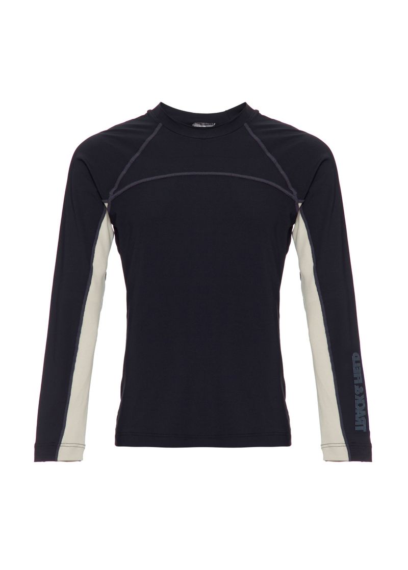 camisa_surf_infantil_masculina_001_V21040685_0003.jpg