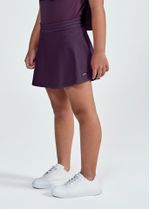saia_infantil_powercool_agata_002_TF520178_2572.jpg