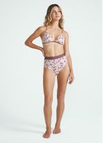 calcinha_biquini_hot_pants_mistico_001_TF810486_2608.jpg