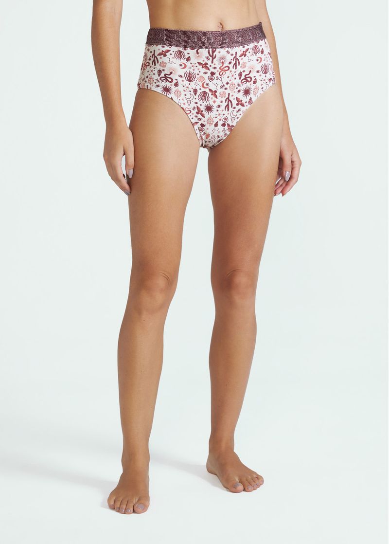 calcinha_biquini_hot_pants_mistico_002_TF810486_2608.jpg