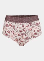 calcinha_biquini_hot_pants_mistico_005_TF810486_2608.jpg