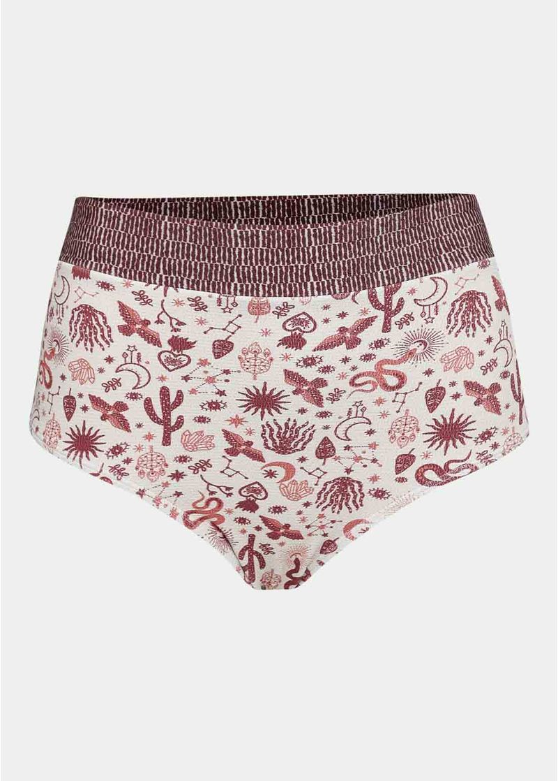 calcinha_biquini_hot_pants_mistico_005_TF810486_2608.jpg