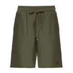 bermuda_infantil_jogging_verde_001_V21030173_1820