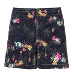 shorts_beach_igrejinha_infantil_001_N00020189_1885.jpg