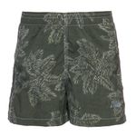 shorts_beach_infantil_masculino_estampado_palmas_001_N00020189_1872.jpg