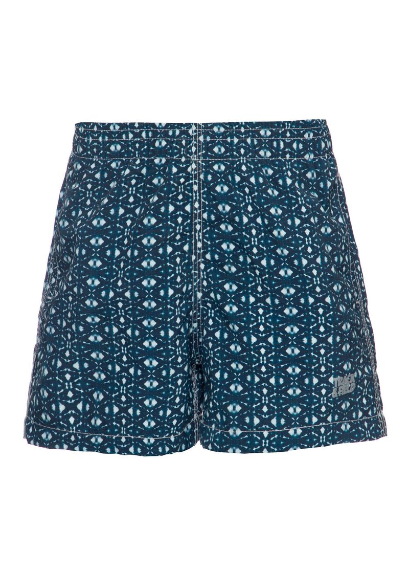 shorts_masculino_infantil_estampado_001_N00020189_1884.jpg