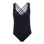 maio_cruzado_feminino_preto_001_N00820097_0004.jpg