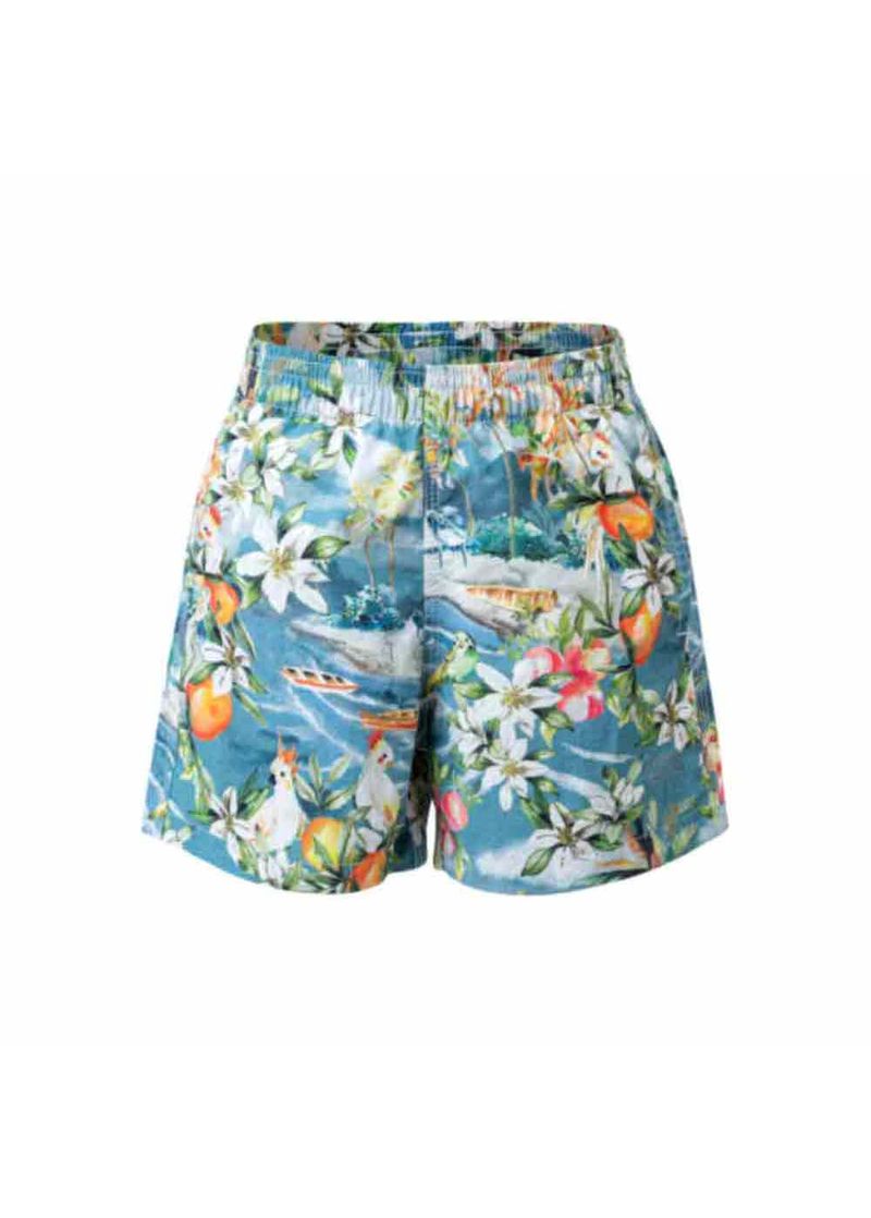 shorts_masculino_infantil_beach_estampado_001_TF020189_1983.jpg