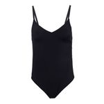 maio_regulagem_preto_001_N00820040_0003.jpg