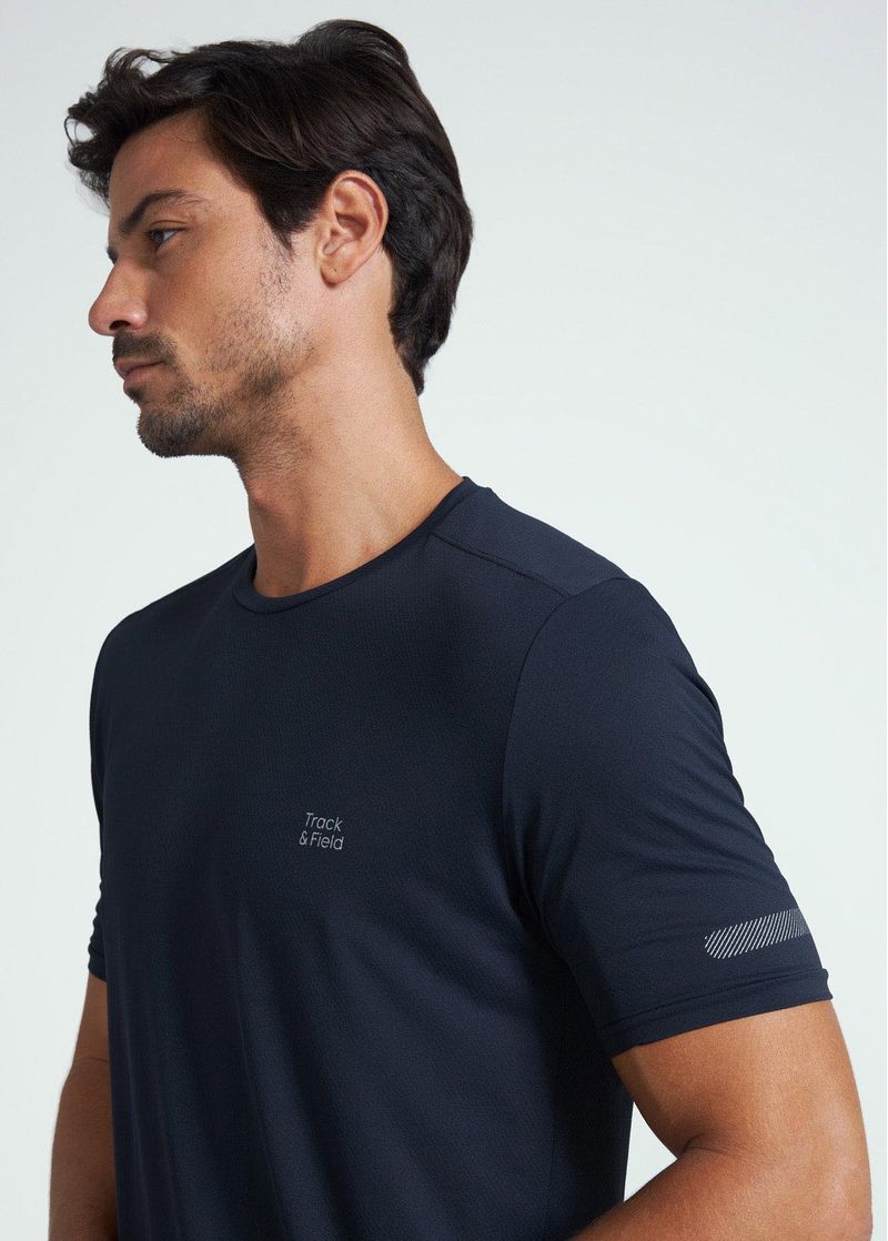 camiseta_masculina_manga_curta_textura_preta_004_TF041024_0003.jpg