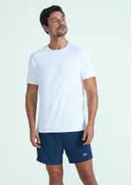 camiseta_masculina_manga_curta_uv_mesh_branca_001_TF040894_0001.jpg
