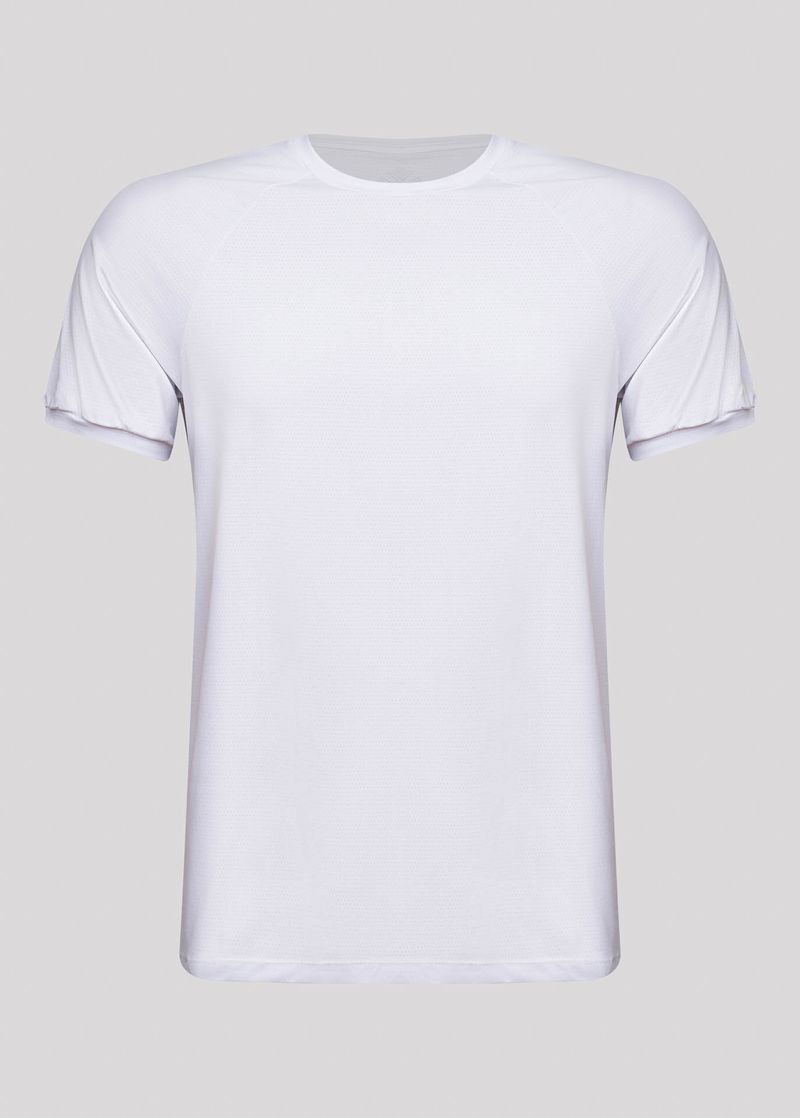 camiseta_masculina_manga_curta_uv_mesh_branca_005_TF040894_0001.jpg