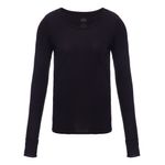 camiseta_feminina_manga_longa_antiviral_001_V21040835_0003.jpg