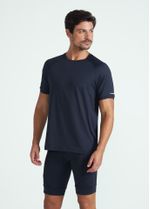 camiseta_masculina_manga_curta_uv_mesh_preta_001_TF040894_0003.jpg