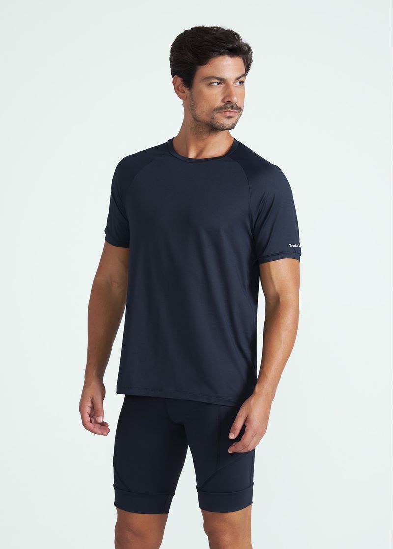 camiseta_masculina_manga_curta_uv_mesh_preta_001_TF040894_0003.jpg