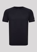 camiseta_masculina_manga_curta_uv_mesh_preta_005_TF040894_0003.jpg