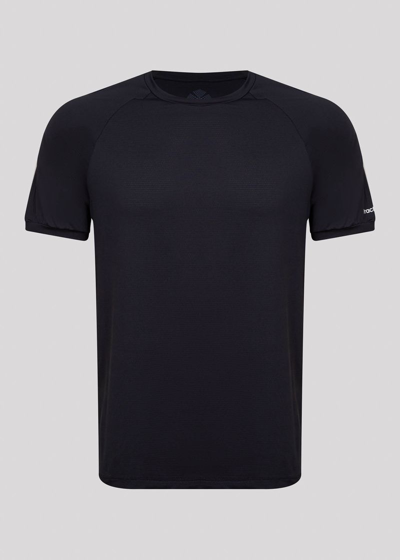 camiseta_masculina_manga_curta_uv_mesh_preta_005_TF040894_0003.jpg