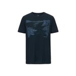 camiseta_masculina_thermodry_praia_001_N00010733_0004.jpg