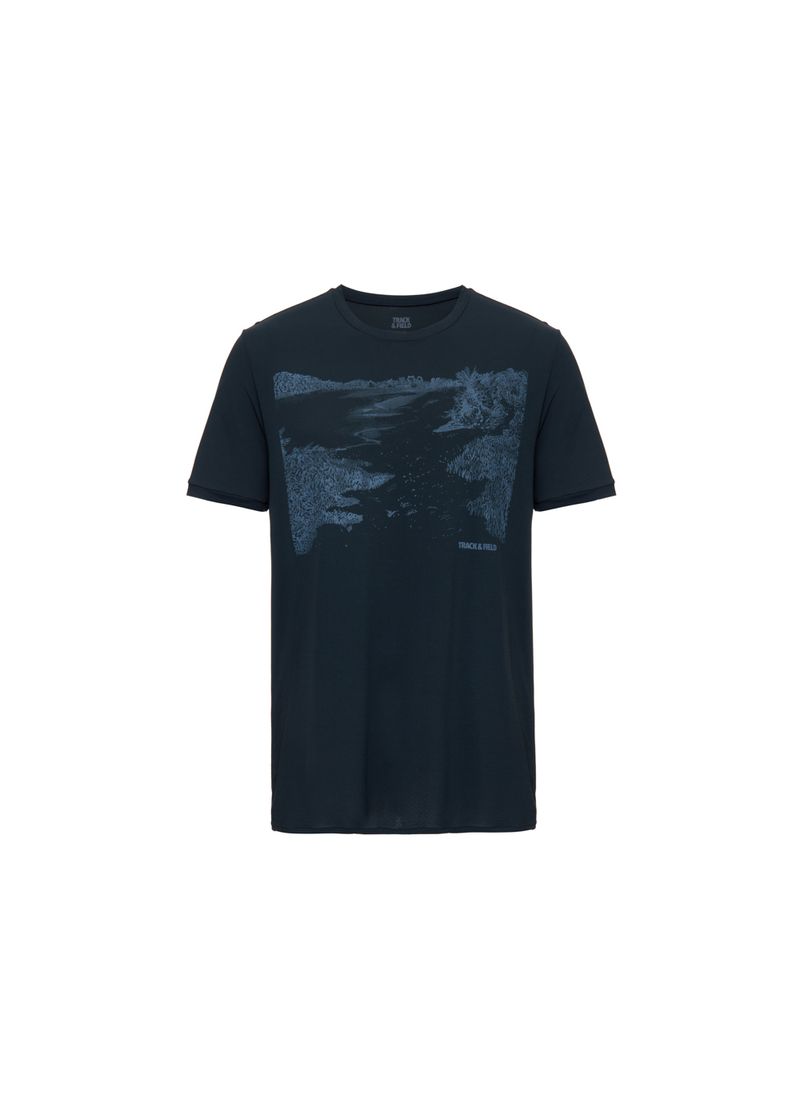 camiseta_masculina_thermodry_praia_001_N00010733_0004.jpg