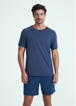 camiseta_masculina_manga_curta_uv_mesh_azul_noturno_001_TF040894_0004.jpg