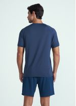 camiseta_masculina_manga_curta_uv_mesh_azul_noturno_002_TF040894_0004.jpg