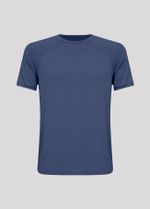 camiseta_masculina_manga_curta_uv_mesh_azul_noturno_005_TF040894_0004.jpg