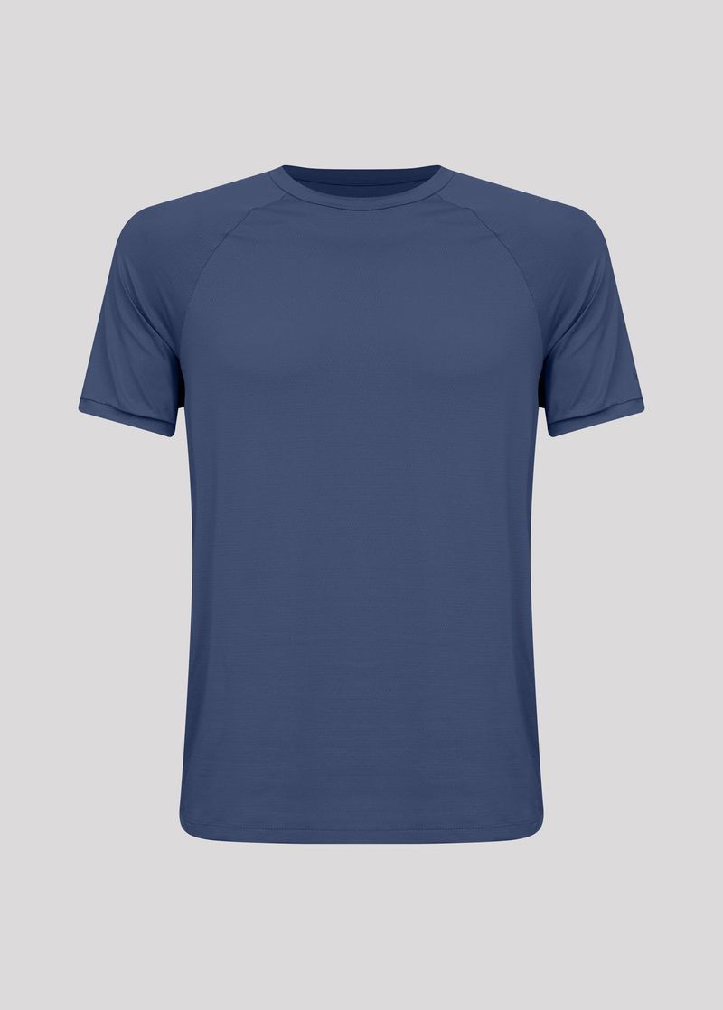 camiseta_masculina_manga_curta_uv_mesh_azul_noturno_005_TF040894_0004.jpg