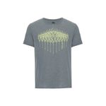 camiseta_masculina_thermodry_cinza_001_N00010737_0216.jpg