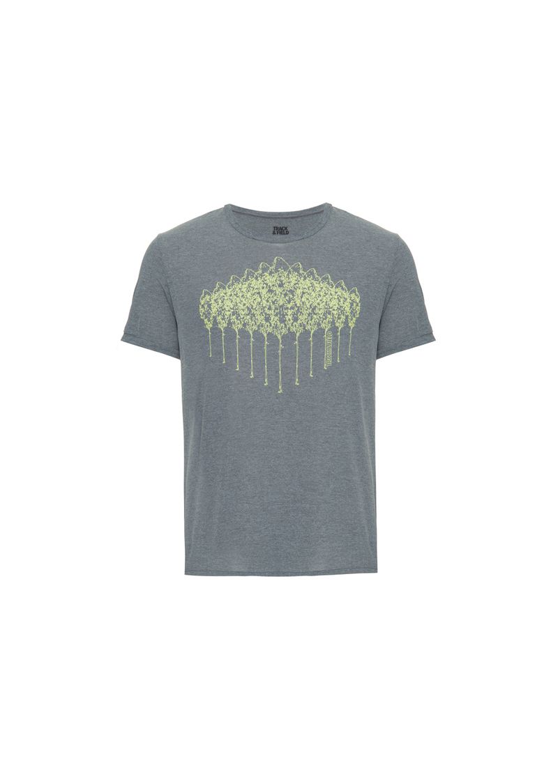 camiseta_masculina_thermodry_cinza_001_N00010737_0216.jpg