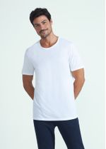 camiseta_masculina_manga_curta_pima_branca_001_TF040273_0001.jpg