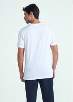 camiseta_masculina_manga_curta_pima_branca_002_TF040273_0001.jpg