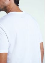 camiseta_masculina_manga_curta_pima_branca_004_TF040273_0001.jpg