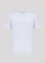 camiseta_masculina_manga_curta_pima_branca_005_TF040273_0001.jpg