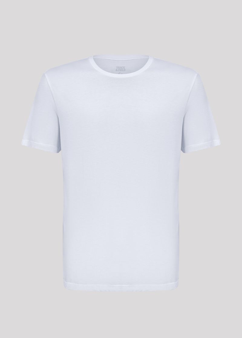 camiseta_masculina_manga_curta_pima_branca_005_TF040273_0001.jpg