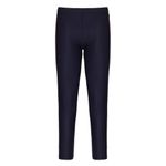 calca_legging_feminina_infantil_azul_noturno_001_V21070401_0004.jpg