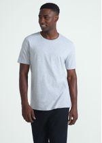 camiseta_masculina_manga_curta_pima_mescla_claro_001_TF040273_0217.jpg