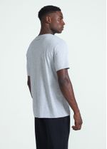 camiseta_masculina_manga_curta_pima_mescla_claro_002_TF040273_0217.jpg