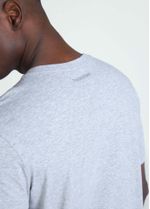 camiseta_masculina_manga_curta_pima_mescla_claro_004_TF040273_0217.jpg