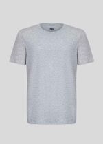 camiseta_masculina_manga_curta_pima_mescla_claro_005_TF040273_0217.jpg